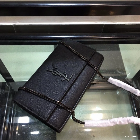 Repladies REP KATE MEDIUM YSL 0809